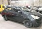 2014 Mitsubishi Mirage G4 GLX - Asialink Preowned Cars-2