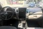 Mitsubishi Montero Sport 2013 for sale-5