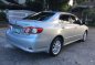 Toyota Corolla Altis 2011 for sale-3