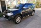 Mitsubishi Montero glsV 2014 FOR SALE -4