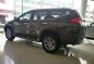 2017 Mitsubishi Montero Sports GLX MT 113k all inDP L300 and FB Exceed-3