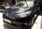 2017 Toyota Vios 1.3E Automatic Dual Vvti Vs 2018 2016 2015 2014 2013-0