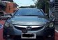 Honda Civic 2010 Model 1.8 S Automatic FOR SALE-4