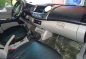 MITSUBISHI STRADA GLS sports 2008 4x4-3