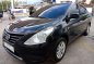 Nissan Almera 2017 1.5 manual-10