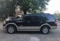 Good as new Ford Expedition 2008 for sale-3
