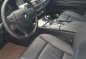 BMW 520d 2012 for sale-4