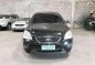 2010 Kia Carens LX - Asialink Preowned Cars-0