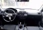 Honda Civic Vti SiR 2000 model White For Sale -6