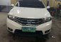 Honda City 2013 Automatic​ for sale  fully loaded-0