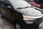 Toyota Avanza 2016 1.3 E Manual FOR SALE -5