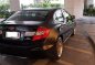 2015 HONDA CIVIC iVTEC 1.8L FOR SALE-1