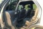 2012 Ford Explorer v6 gas ltd edtn for sale  fully loaded-5