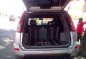 Nissan Xtrail 2004 automatic 4x4 for sale  ​ fully loaded-4