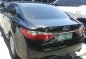 Lexus ES 350 2013 for sale-3