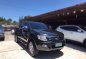 2013 Ford Ranger 4x2 Automatic Transmission-0