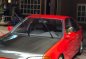 Honda Civic esi 1994 for sale  ​ fully loaded-6