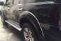 2011 Ford Everest Black SUV For Sale -3