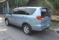 Mitsubishi Fuzion GLS 2009 for sale  ​ fully loaded-2