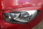 2016 Kia Picanto (alt 2015 2017 eon mirage vios)-7