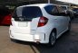 Honda Jazz 2012 for sale-5