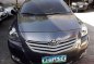 2013 Toyota Vios 1.3 J Limited M.T. for sale  fully loaded-4