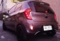 2015 Kia Picanto Pormado for sale-2