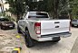 2014 Ford Ranger XLS 2.2 4x4 FOR SALE -5
