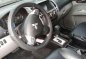 Mitsubishi Montero 4x4 GTV 2014 FOR SALE -2