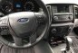 2018 Ford Ranger FX4 AT for sale  fully loaded-4