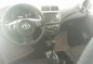 Toyota Wigo 2017 for sale-7