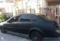 Chevrolet OPTRA 2005 Top of the Line For Sale -1