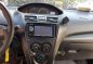 2012 Toyota Vios 1.3J for sale  ​ fully loaded-3