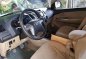 Toyota Hilux 2013 for sale  ​ fully loaded-5