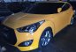 2017 Hyundai Veloster turbo 1.6Lautomatic Honda Toyota brz 86 bmw audi-4