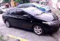 Honda City 2010 makinis for sale  fully loaded-2