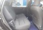 Toyota Innova 2017 E Automatic Diesel New Look 4Tkms only-5