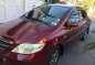 Honda City iDSI 2006 for sale  ​ fully loaded-2