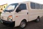 Hyundai H100 Not Panoramic FB KC2700 K2700 Elf Canter Truck IPV DMAX-6