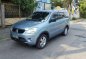 Mitsubishi Fuzion GLS 2009 for sale  ​ fully loaded-0