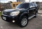 Ford Everest 2014 Diesel Automatic alt fortuner montero tucson crv-0