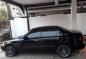 Honda Lxi 1996 for sale  ​ fully loaded-5