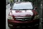 Honda City 2006 for sale  ​ fully loaded-0