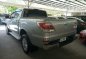 Mazda BT-50 2016 for sale-4