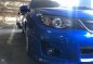 Subaru Wrx sti 2013 for sale  ​ fully loaded-5