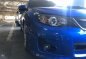 Subaru Wrx sti 2013 for sale  ​ fully loaded-4