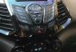 2015 Ford Ecosport Titanium (Autobee) for sale-5