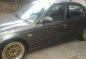 Honda Civic lxi 1996 for sale  ​ fully loaded-7