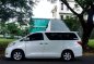 2011 Toyota Alphard 3.5L V6 FOR SALE -3