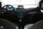 Well-kept Chevrolet Spark 2011 for sale-3